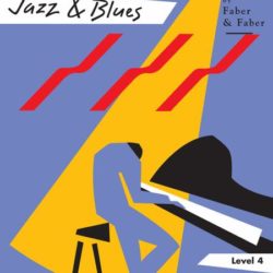 Jazz & Blues: Faber & Faber