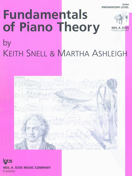 Theory Prep - The Piano Gal Shop | Piano Tuning, Music Store & Lessons