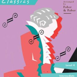 Classics: Faber & Faber