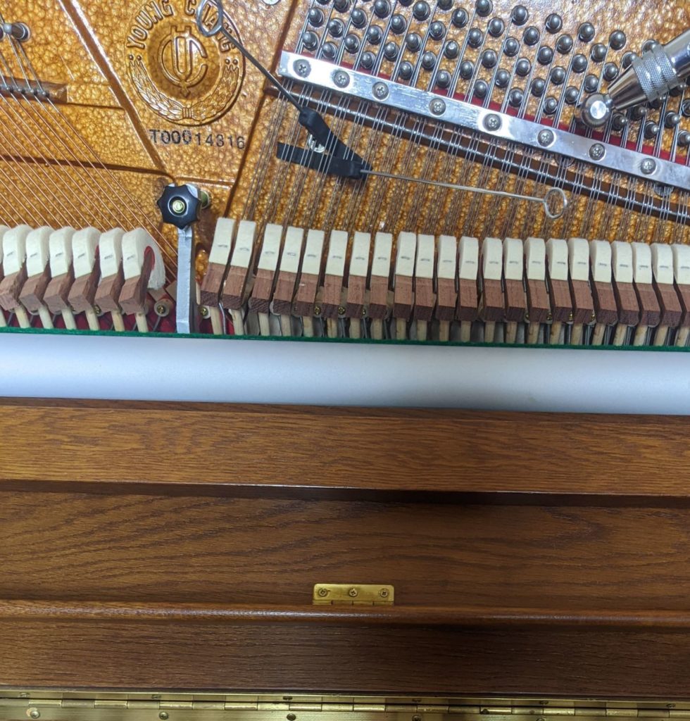 why-do-pianos-need-to-be-tuned-and-how-often-the-piano-gal-shop